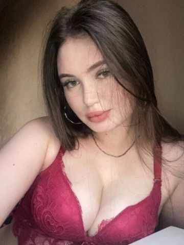 Кристина