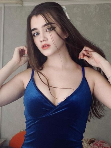 Галина